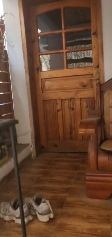 Qera | Vilë 1 + 1 | Brryli | 250 €/muaj