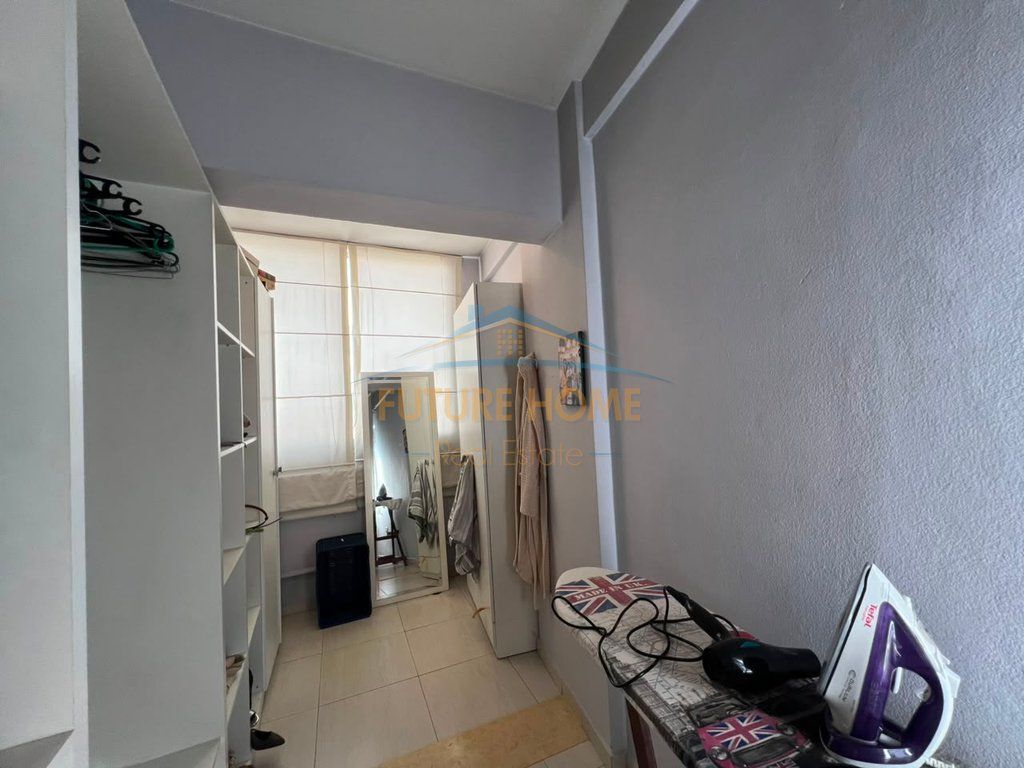 Affitto, Appartamento 2+1, Nuovo Anello, Tirana