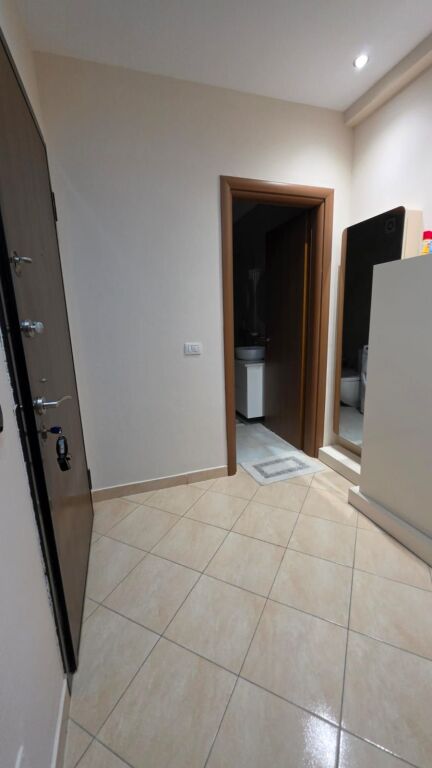 🌟 Astir_Vila L_1+1 FOR SALE🌟