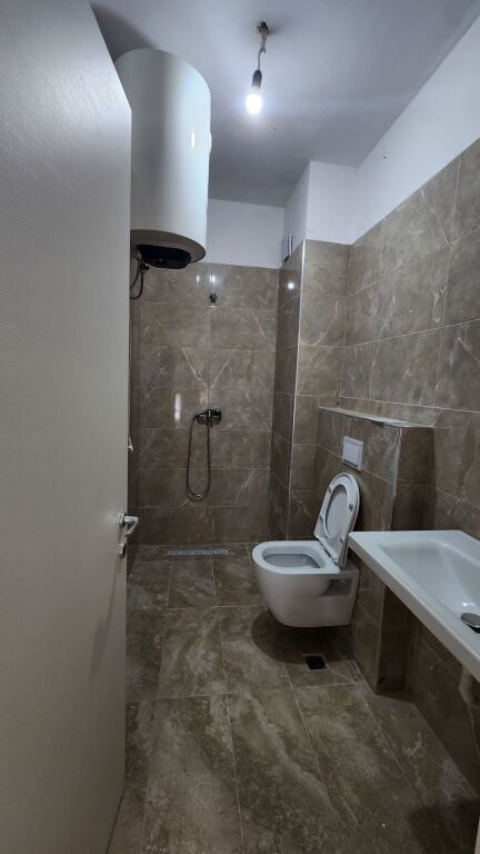 🏡 Affittasi appartamento 2+1+2 a Don Bosko
