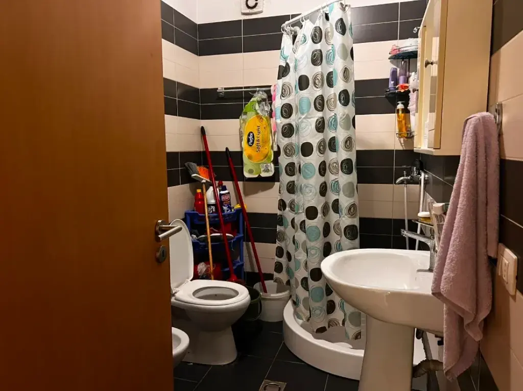 Vendita | Apartament 2 + 1 | Kompleksi Magnet | 235000 €