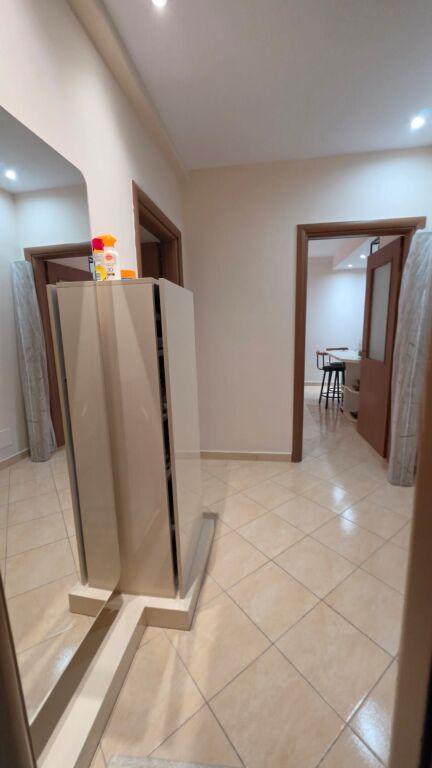 🌟 Astir_Vila L_1+1 FOR SALE🌟