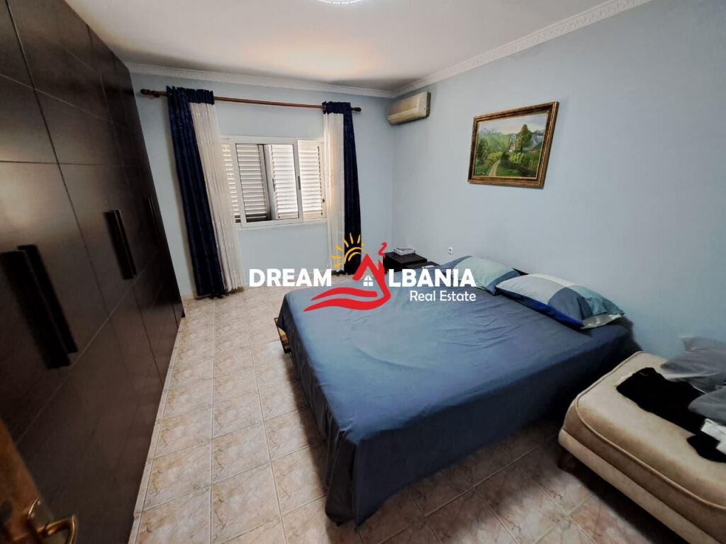 !! Ottima opportunità di acquisto!! Appartamento 3+1 in vendita a Mine Peza (ID 5130001)