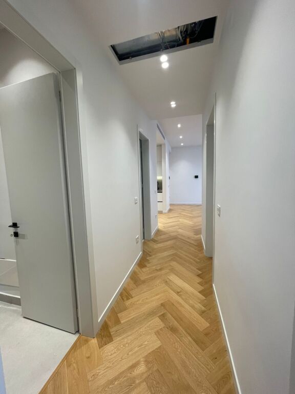🏡 Jepet me qira apartament 2+1+2 + Post Parkimi 📍 Kompleksi Delijorgji