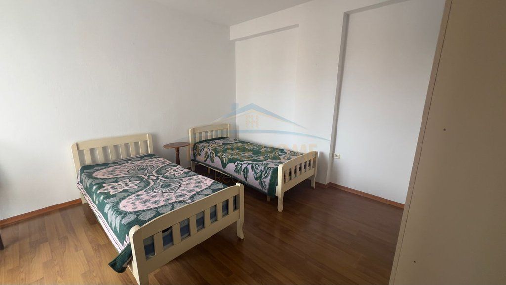 Rent, Apartment 3+1+2, Don Bosko, Tirana. DB55468