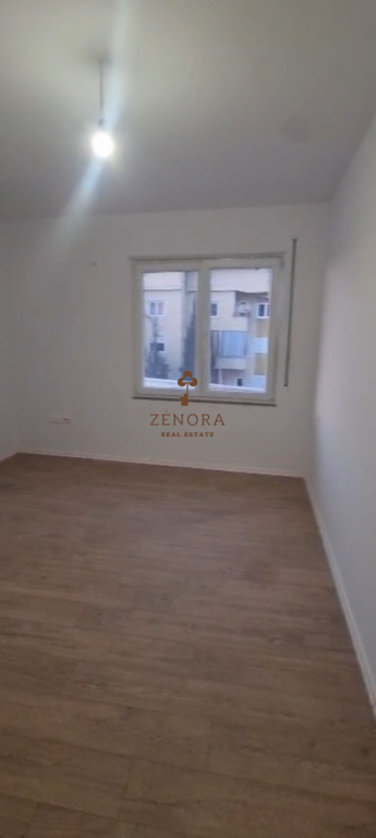 Apartment 2+1+2 for sale – Kodra e Priftit, Tirana (G212009TR)