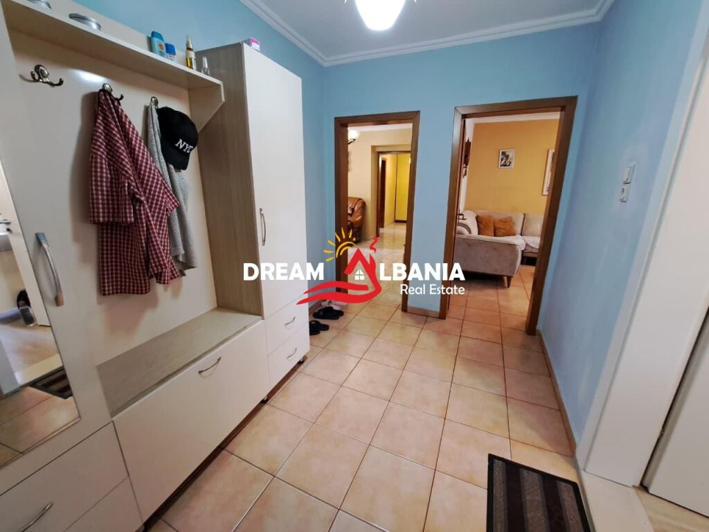 !! Ottima opportunità di acquisto!! Appartamento 3+1 in vendita a Mine Peza (ID 5130001)
