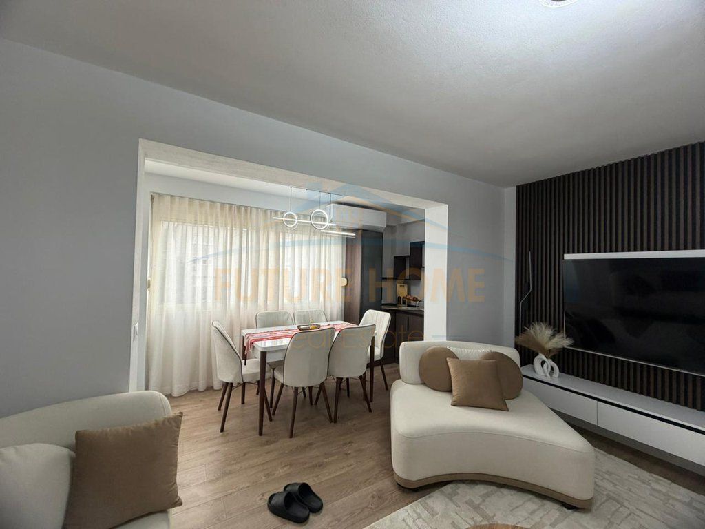 Rent, Apartment 2+1, 21 Dhjetori