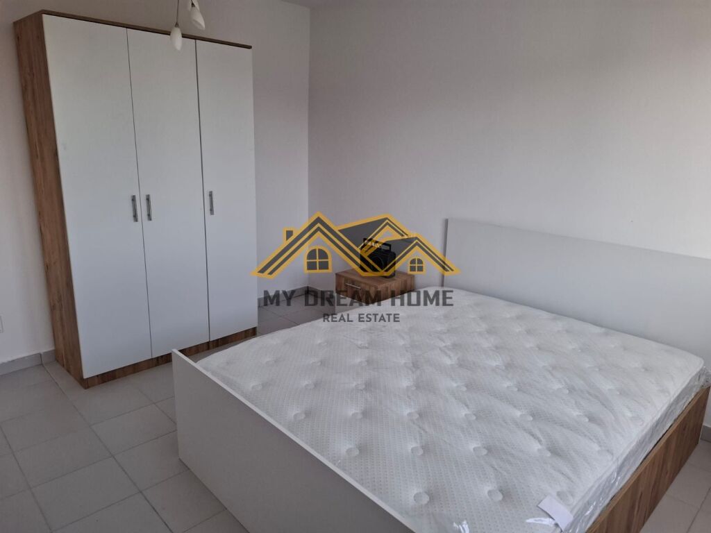 Shitet Shtëpi 2+1 Armath – Hamallaj ,Durrës