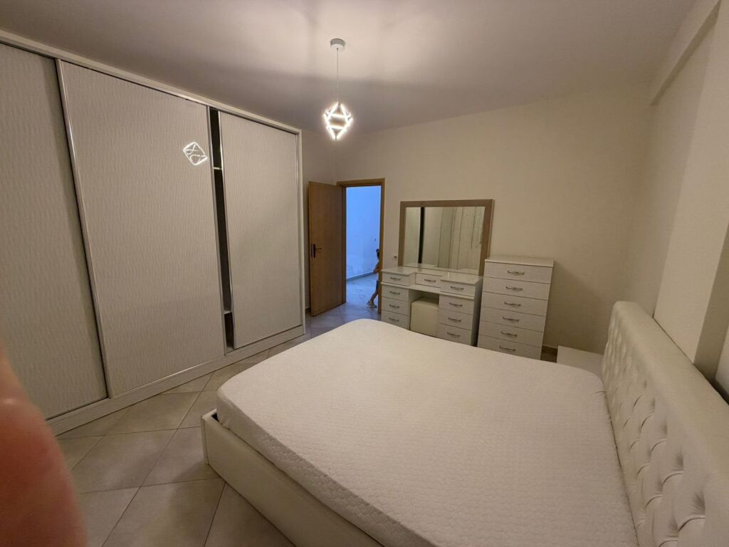 2+1 for rent in Don Bosco