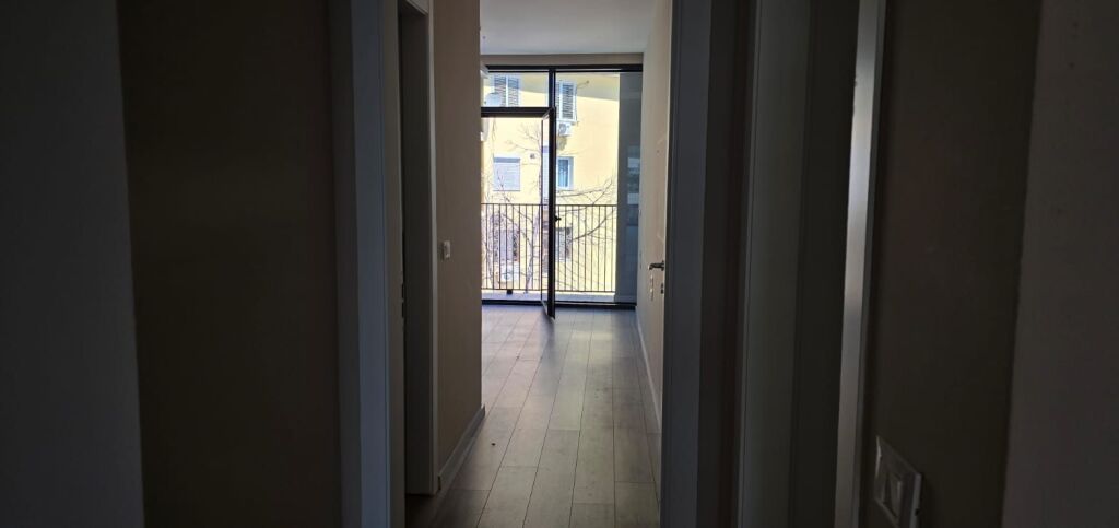 Lake View - Rent 2+1+2 Invested At Lake View 102m2