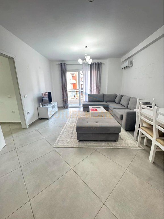Rent, Apartment 2+1+2, Villa L 2, New Ring