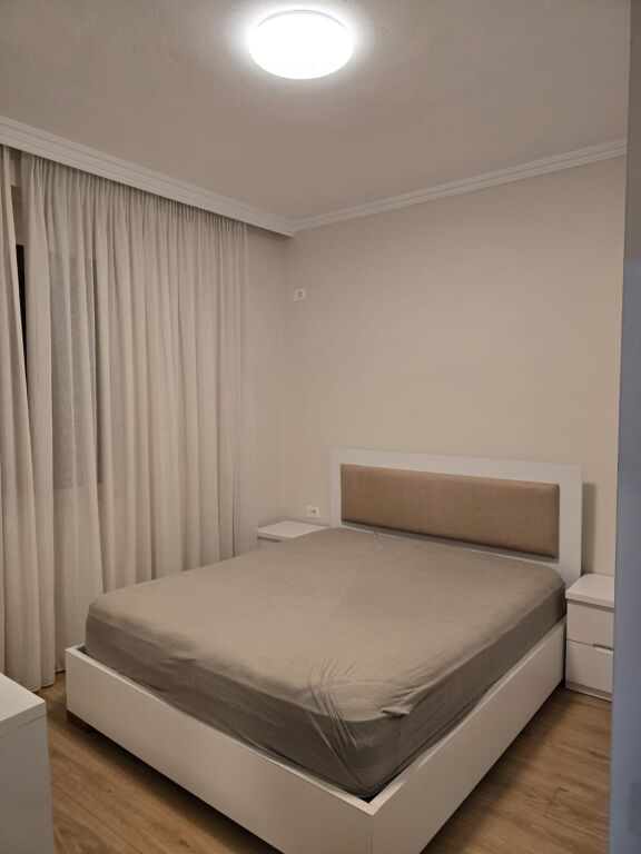 Apartment 1+1 for rent Dry Lake !