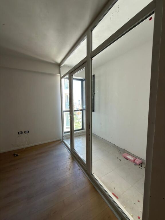 🏢 FOR SALE APARTMENT 2+1 – TURDIU RESIDENCE, AVIATION FIELD