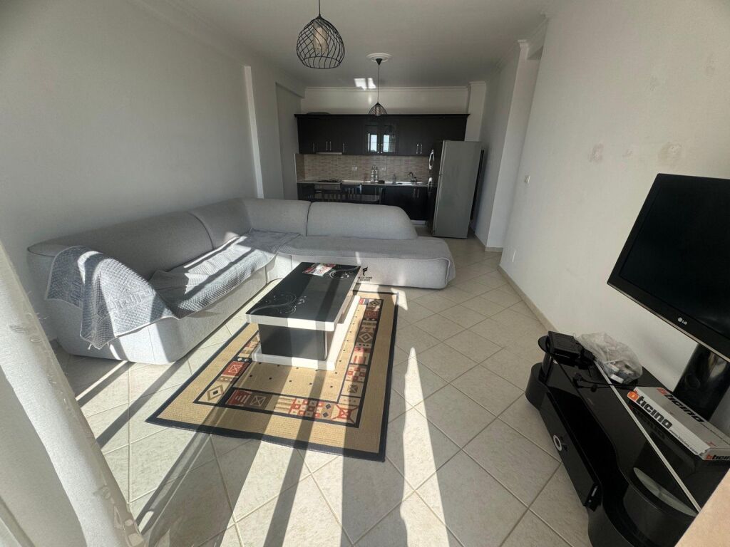 SHITET APARTAMENT 2+1 ASTIR 153.000 EURO FH-81434