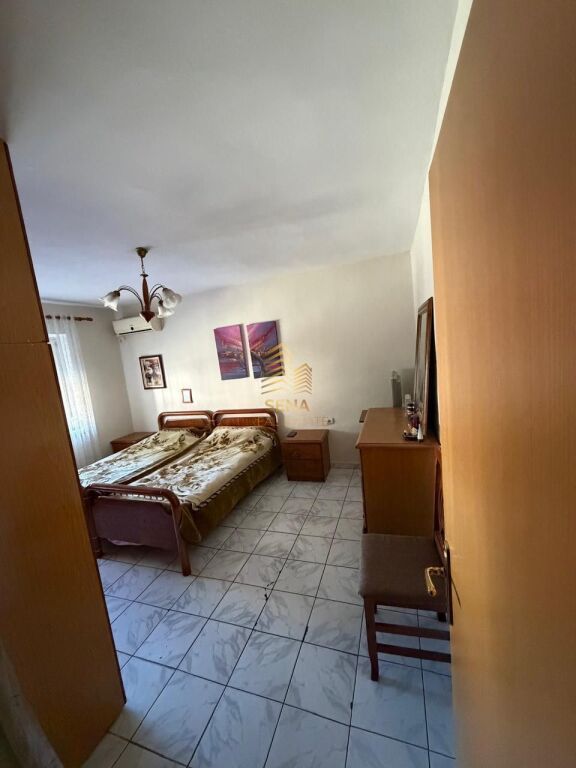 Qira, Apartament 1+1, Oxhaku, 40.000 Leke/muaj