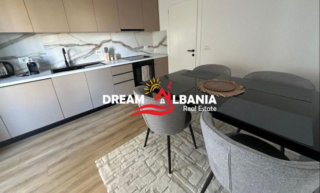 Jepet apartament 2+1 me qera ne Rrugen Mine Peza prane Le Bon (ID 4229512)