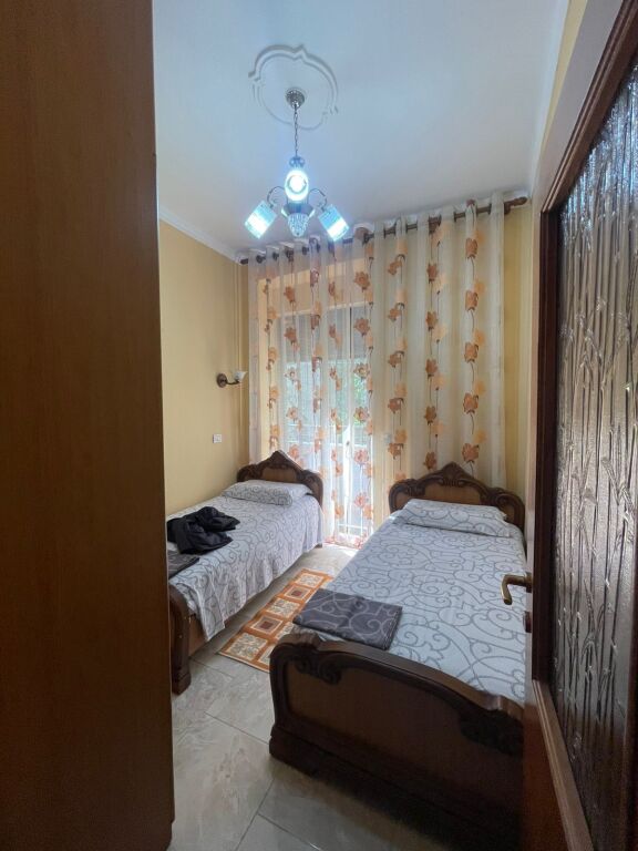 Qera | Apartament 2 + 1 | Stadiumi Dinamo | 700 €/muaj