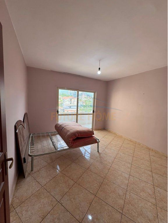 SHES APARTAMENT 1+1,RRUGA SHEFQET KUKA,FRESK