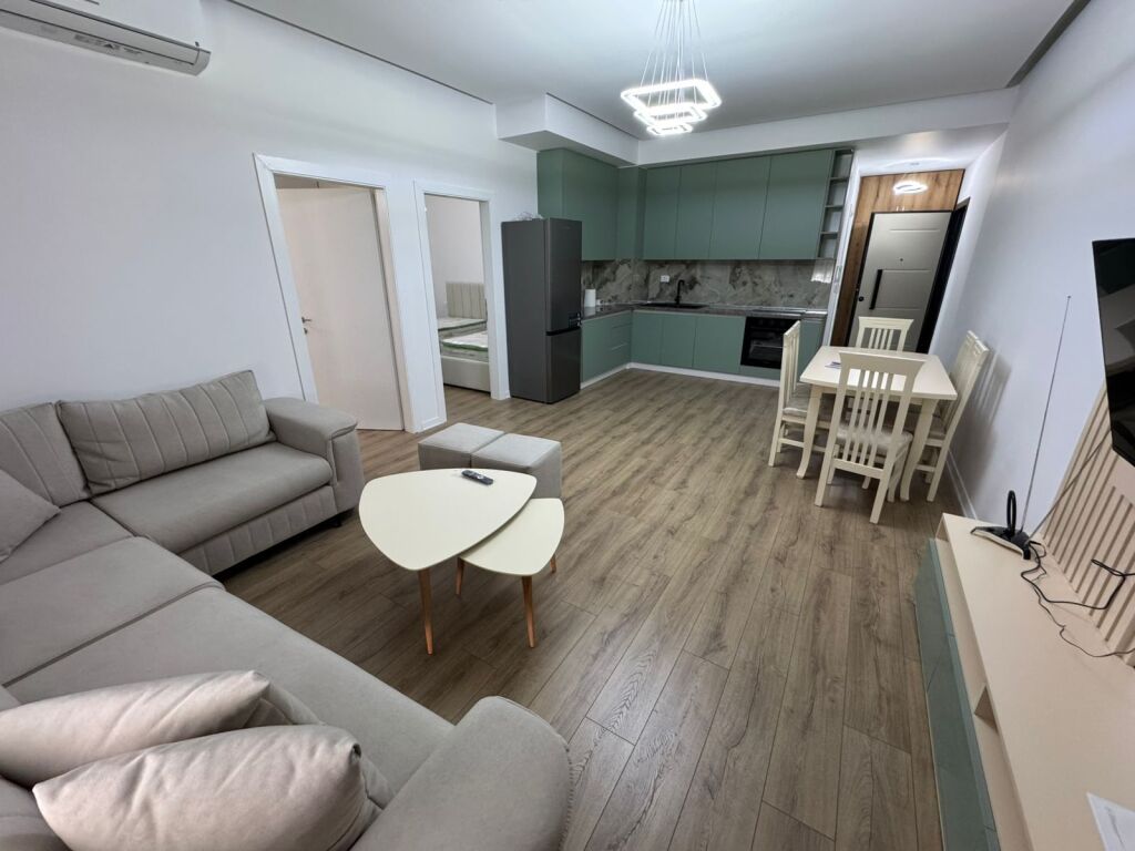 super apartment for rent in Sauk
