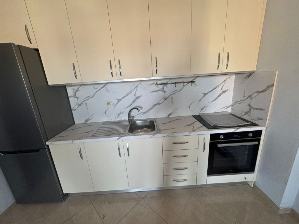 appartamento in affitto ad Astir