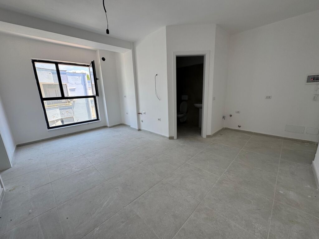 Appartamento 1+1 in Vendita Golem
