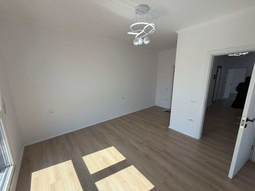 For rent 3+1+2  In Paskuqan