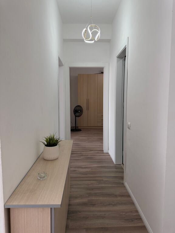 🏢 Apartment 2+1 for rent at Golden Park