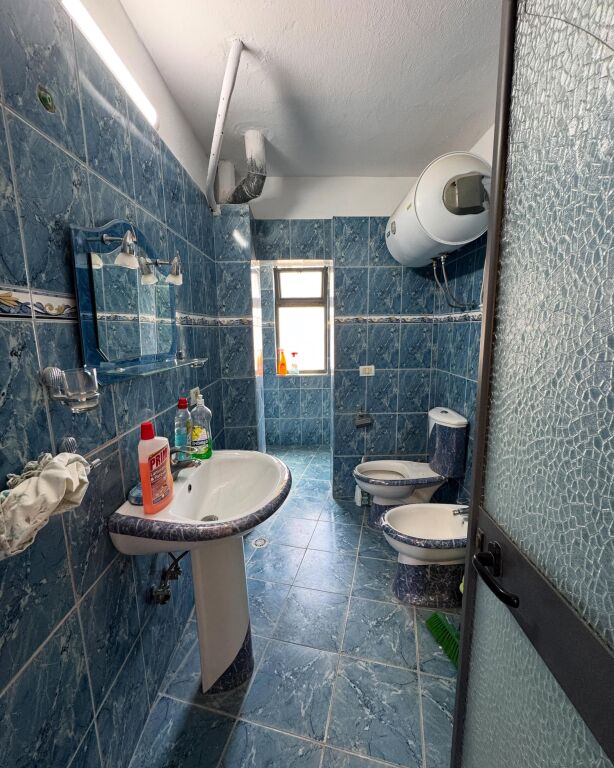 💥Apartment 1+1 for Sale in Kavaje, near the center💥