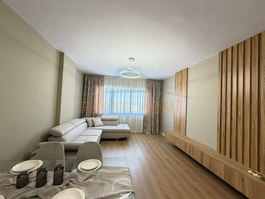 Shitet, Apartament 1+1, Unaza e Re. UNA67113