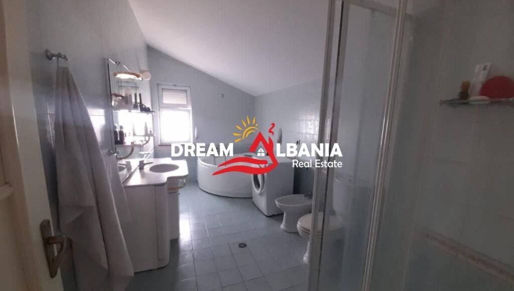 Shitet apartament 1+1 ne Bllok prane BKT bank(ID 4119134)