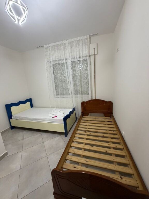 Apartament me qera - Don Bosko