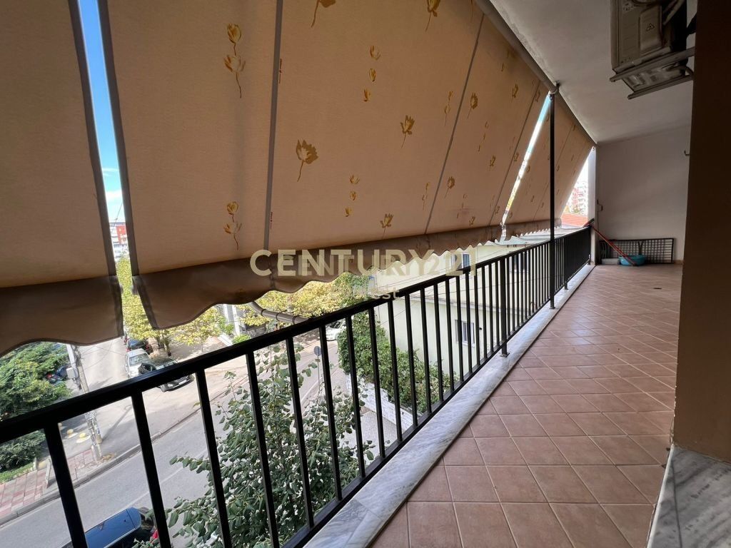 ASTIR, APPARTAMENTO 3+1 IN AFFITTO 550 € /Mese