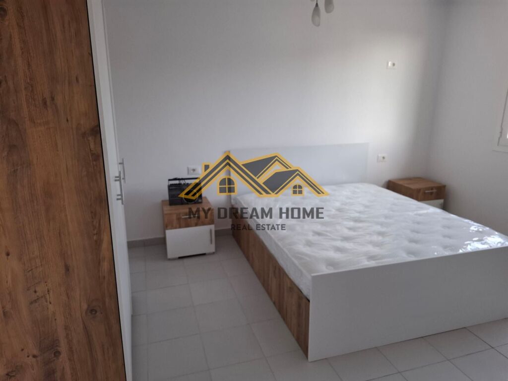 Shitet Shtëpi 2+1 Armath – Hamallaj ,Durrës
