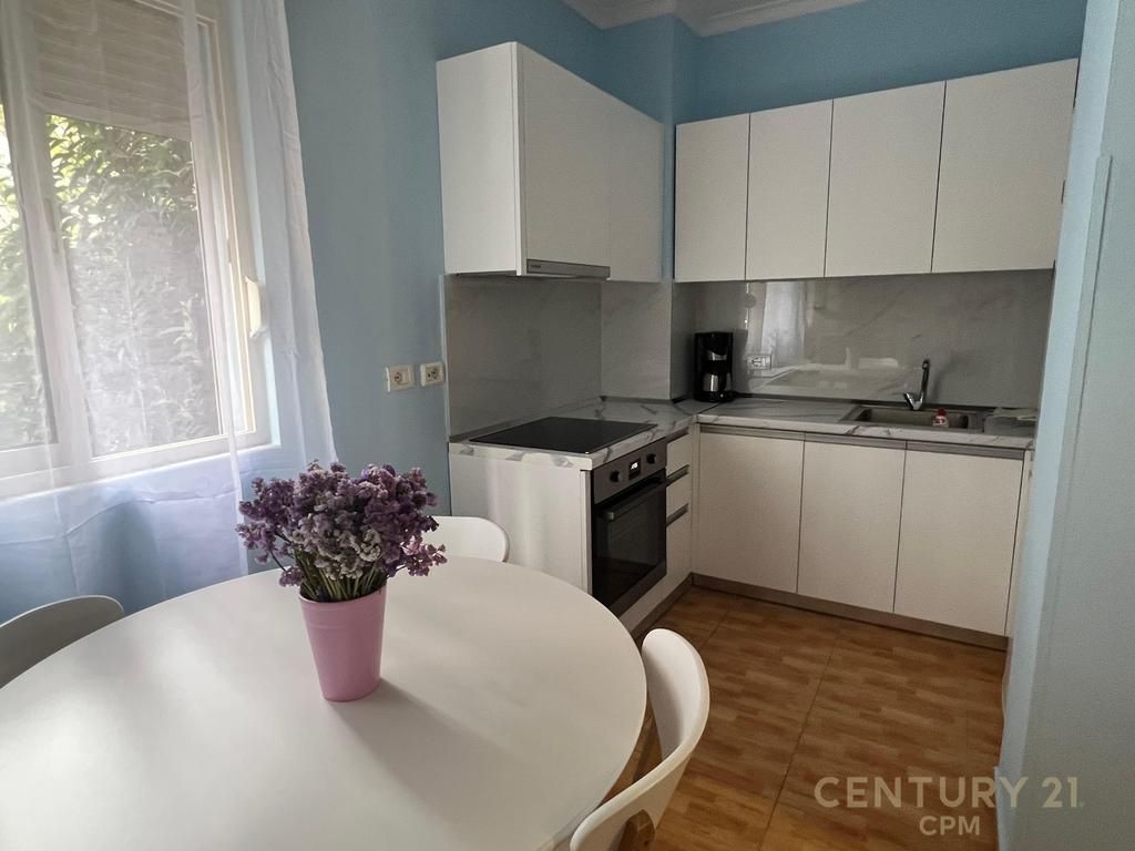 Appartamento in affitto 📍 Centro di Tirana 
