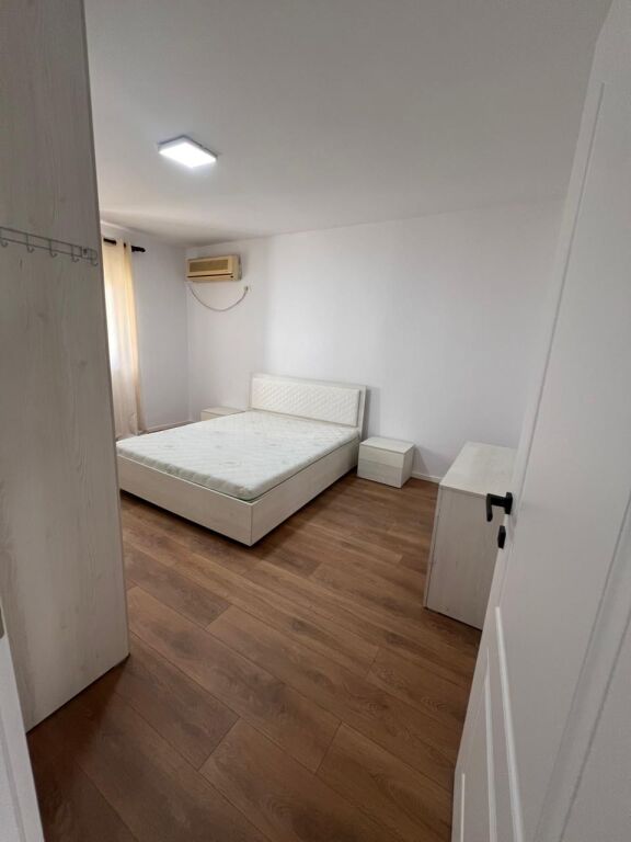 Shitet apartament 1+1 📍Laprakë, pranë KMY