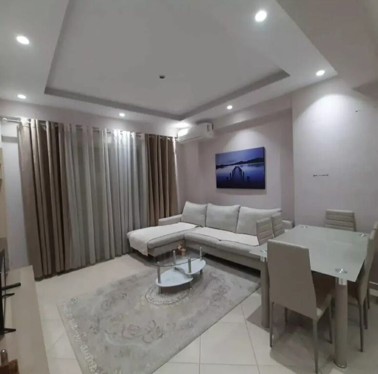 🏡 Affittasi Appartamento 2+1 + 🚗POSTO AUTO 📍 Complesso Golden Park, di fronte all'Amerikan 3