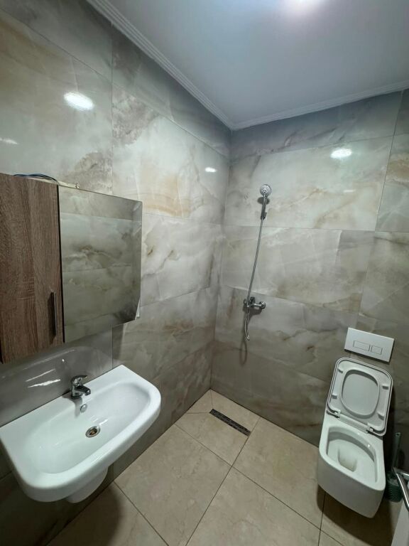 For rent 2+1+2 ASTIR VILA L 2