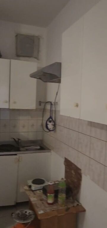 Qera | Vilë 1 + 1 | Brryli | 250 €/muaj