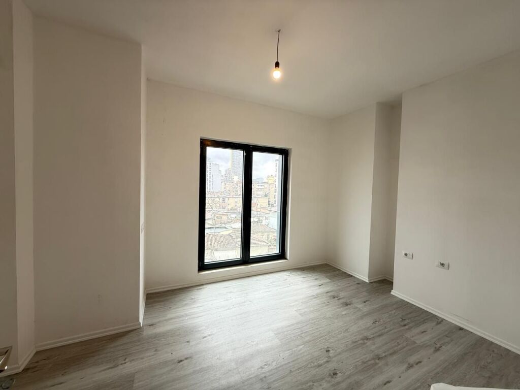 🏢 OFFICE APARTMENT FOR RENT – CENTER, Tirana