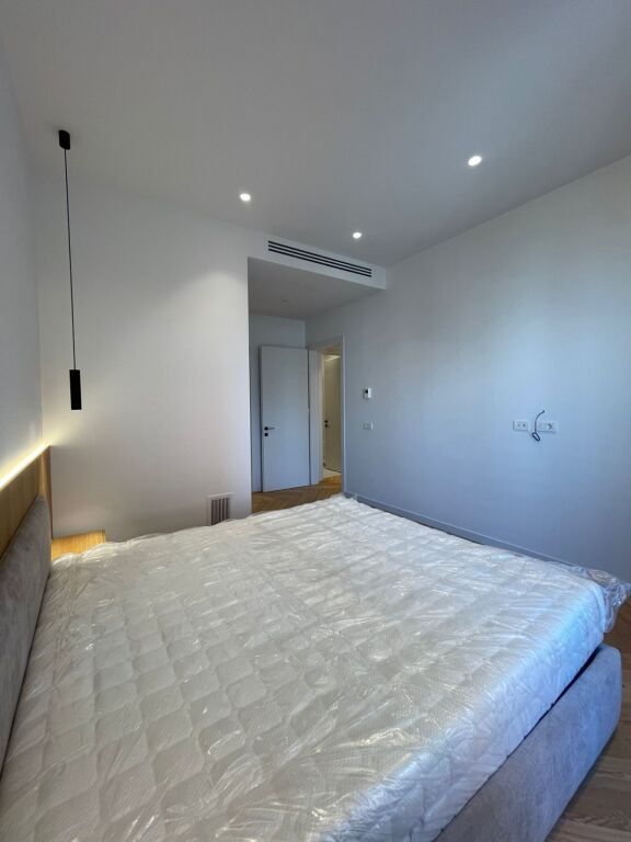 🏡 Jepet me qira apartament  2+1+2 + Post Parkimi ✨