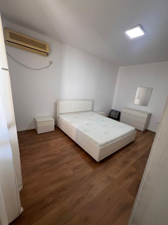 Shitet apartament 1+1 📍Laprakë, pranë KMY