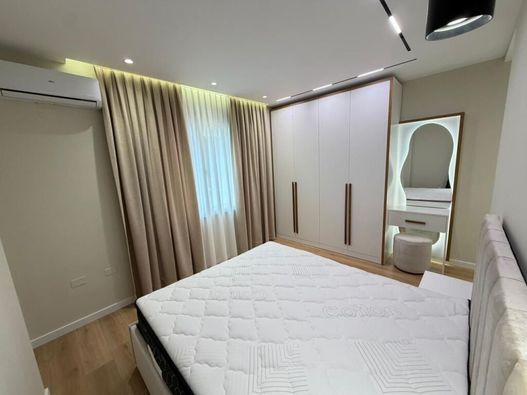 🏡 Shitet Apartament 2+1+2 – Yzberisht, tek KMY 💰 Çmim i leverdishëm!  173 milion