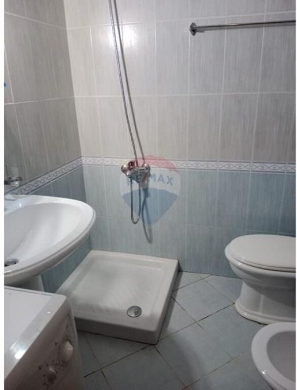 Apartament 2+1+2 ne shitje ne Don Bosko