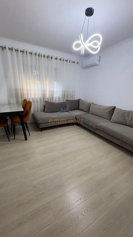 Qera, Apartament 2+1, Rruga Irfan Tomini, Tiranë