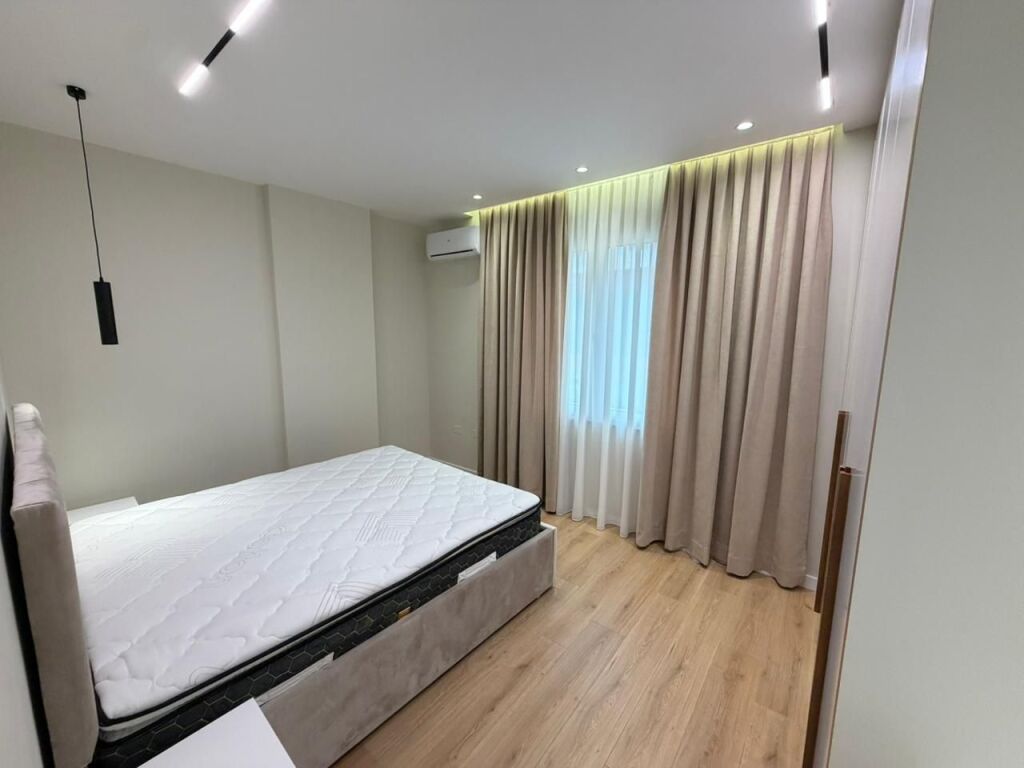 🏡 Shitet Apartament 2+1+2 – Yzberisht, tek KMY 💰 Çmim i leverdishëm!  173 milion