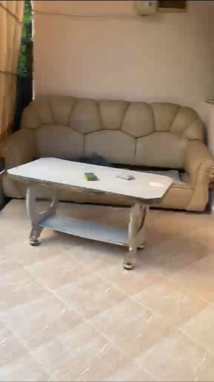 Affitto | Apartament 2 + 1 | Don Bosko | 420 €/mese