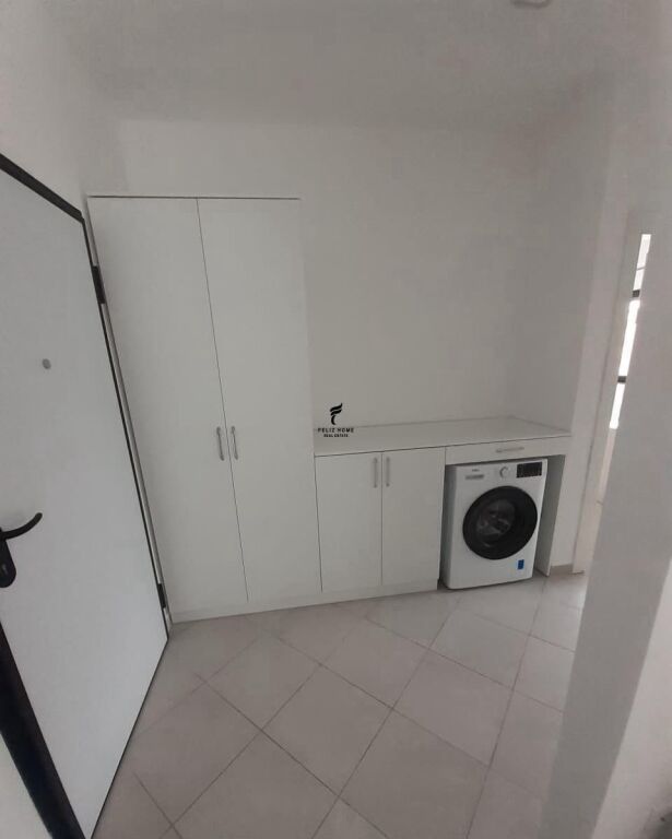 APARTAMENT ME QERA 1+1 ASTIR 500 EURO FH-81307