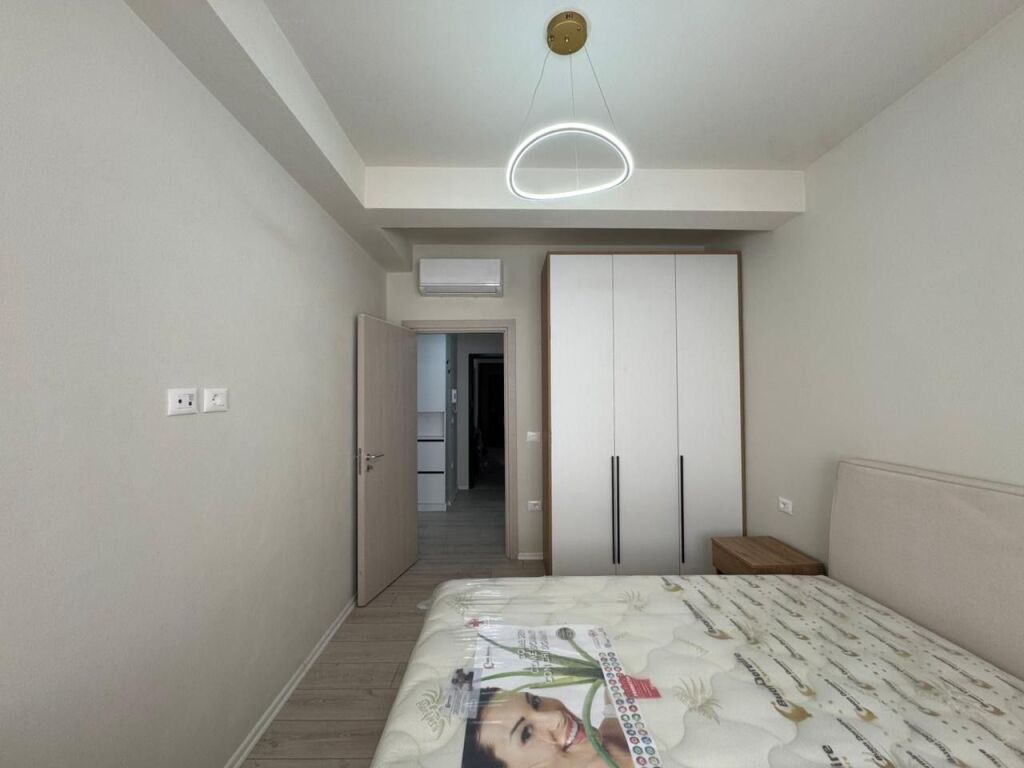 Apartament 1+1 per qera tek River Residennce !