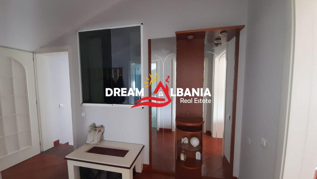 Shitet apartament 1+1 ne Bllok prane BKT bank(ID 4119134)
